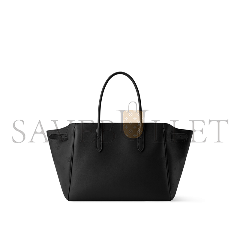 LOUIS VUITTON VENDOME MM M26338 (35.5*28*17cm) LOUIS VUITTON VENDOME MM M26338 (35.5*28*17cm)